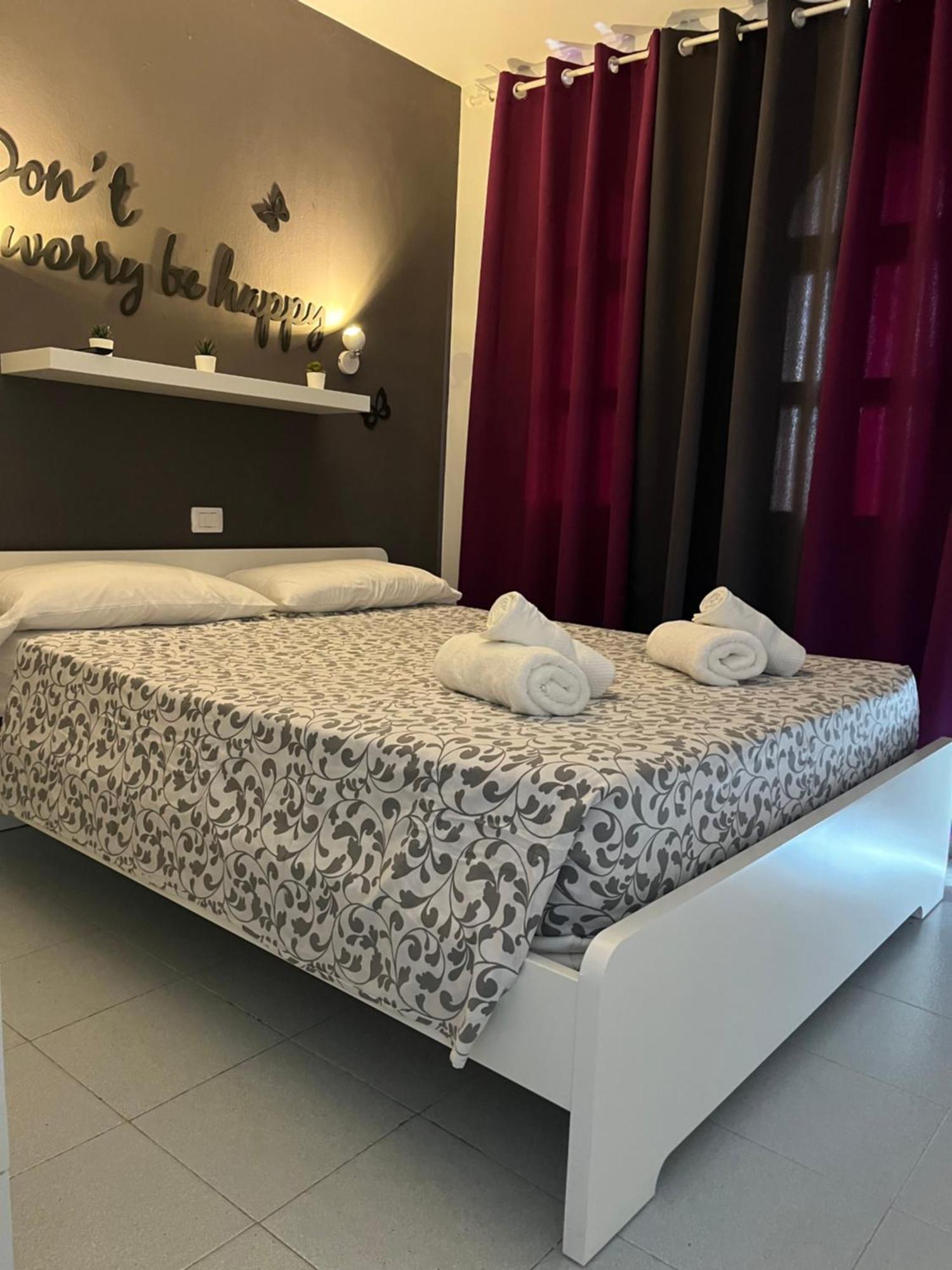 Playmar M&M 2223 Apartment Maspalomas  Exterior photo