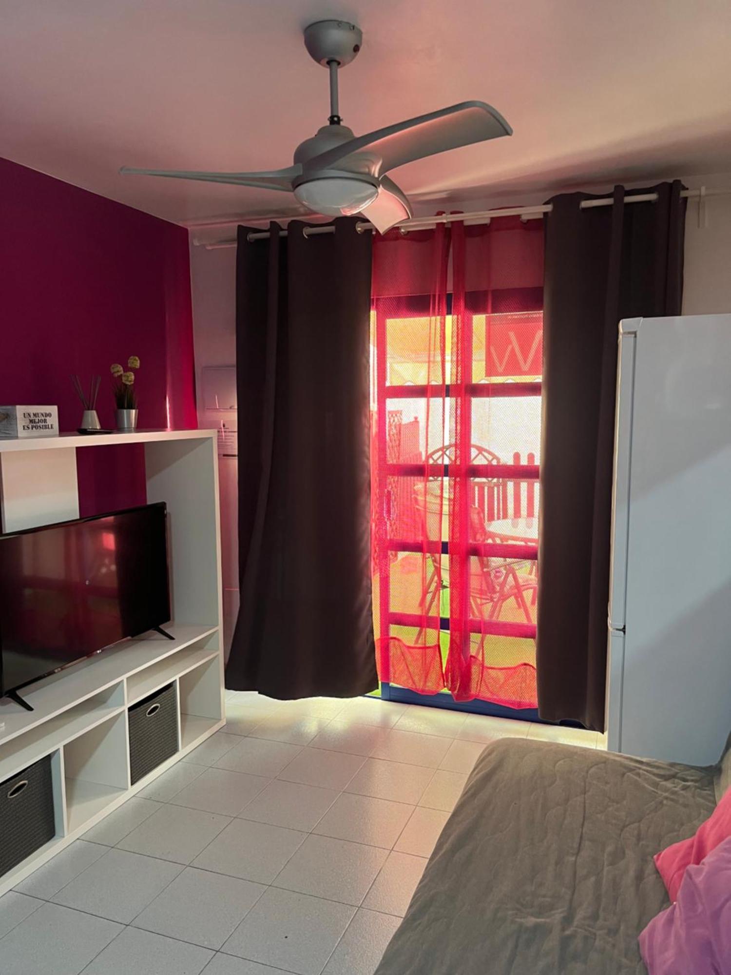 Playmar M&M 2223 Apartment Maspalomas  Exterior photo