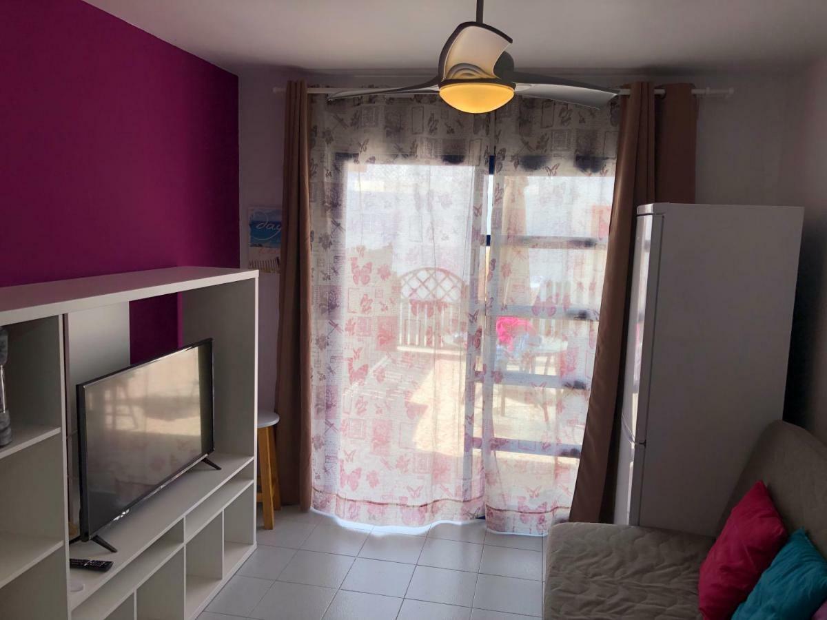 Playmar M&M 2223 Apartment Maspalomas  Exterior photo