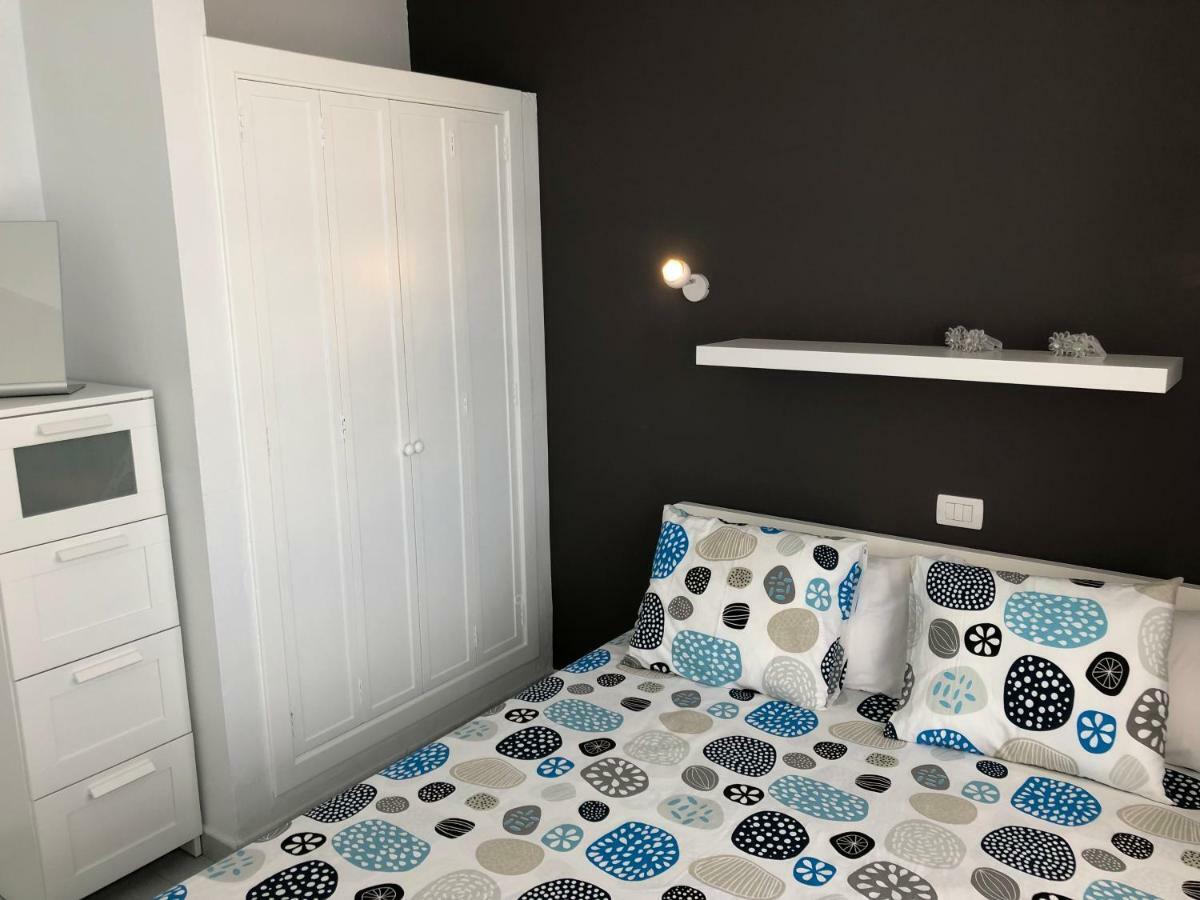 Playmar M&M 2223 Apartment Maspalomas  Exterior photo